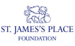 St James Place Foundation
